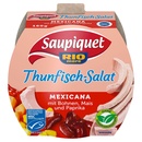 Bild 3 von SAUPIQUET RIO MARE Thunfisch-Salat 160 g