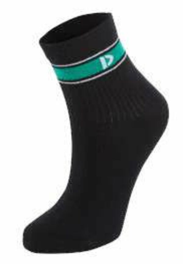Bild 2 von Donnay Kurzsocken