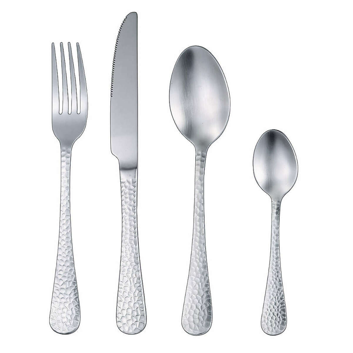 Bild 1 von BERGNER Besteck-Set »ORIGEN«