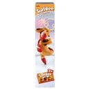 Bild 4 von STORCK®  Toffifee Winter Friends 375 g