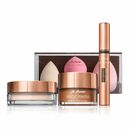 Bild 1 von M. Asam MAGIC FINISH 4er Make-Up Essentials Set