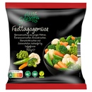 Bild 1 von ALL SEASONS Festtagsgemüse 750 g