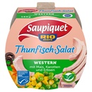 Bild 2 von SAUPIQUET RIO MARE Thunfisch-Salat 160 g