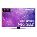 Bild 1 von Samsung GQ55QN90C 138cm 55" 4K Neo QLED MiniLED 120 Hz Smart TV Fernseher