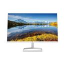 Bild 1 von HP M27fwa 68,5cm (27") Full HD IPS Monitor HDMI/VGA 5ms 75Hz 300cd/m² FreeSync