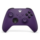 Bild 1 von Microsoft Xbox Wireless Controller Astral Purple QAU-00069