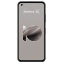 Bild 1 von ASUS Zenfone 10 5G 8/256 GB midnight black Android 13.0 Smartphone