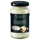 Bild 1 von GOURMET FINEST CUISINE Meerrettich 135 g