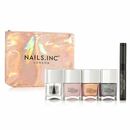 Bild 1 von NAILS.INC® Be your Fantasy Set 5teilig mit Tasche