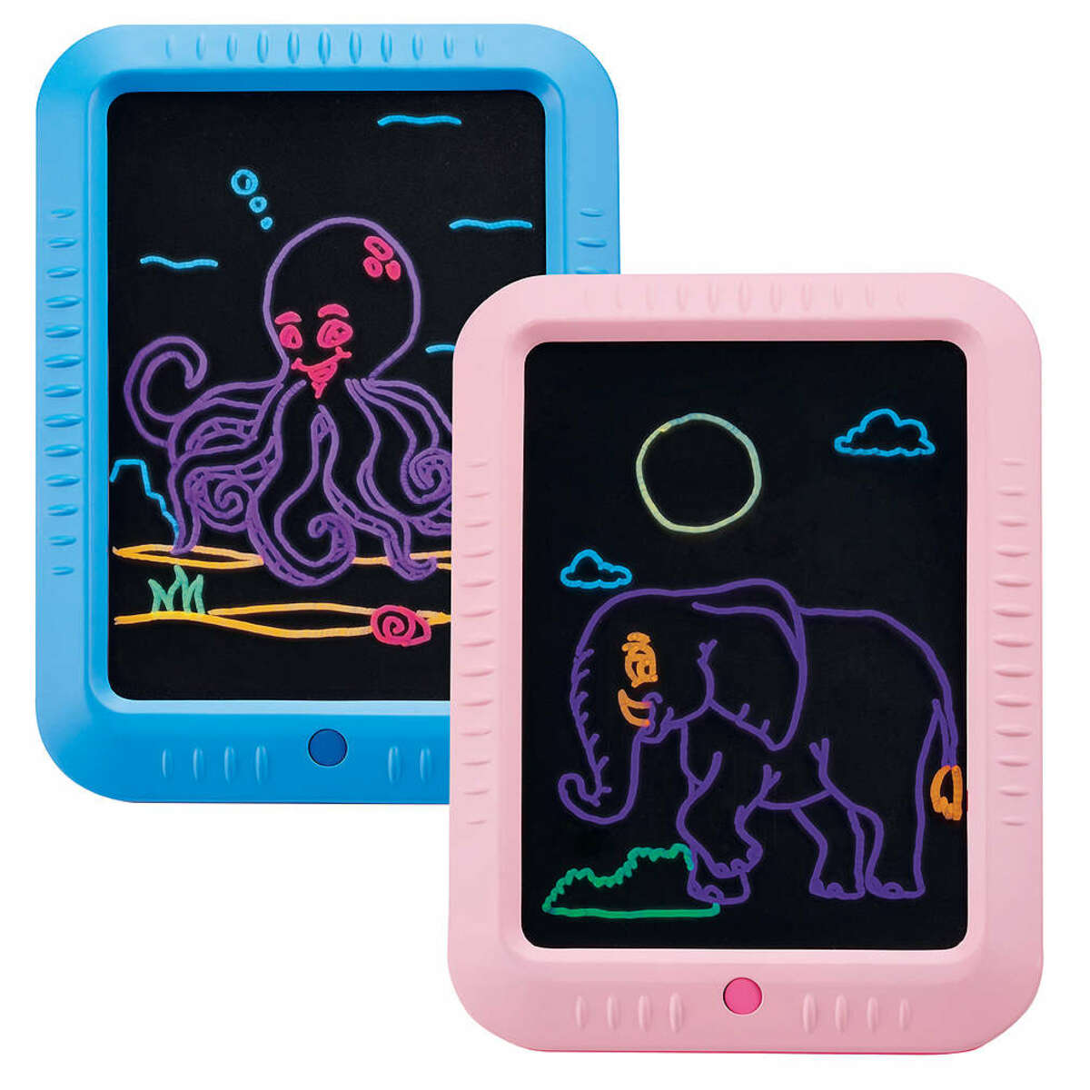 Bild 1 von TALENTUS® Zaubertafel