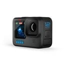 Bild 1 von GoPro Hero 12 Black 5,3K60/4K120-Action Cam, Wasserdicht