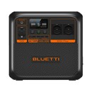 Bild 1 von BLUETTI Portable Power Station AC180P-Black-EU