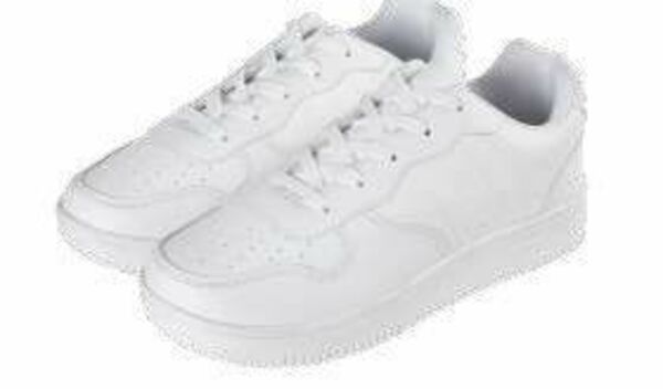 Bild 2 von Damen-Sneaker