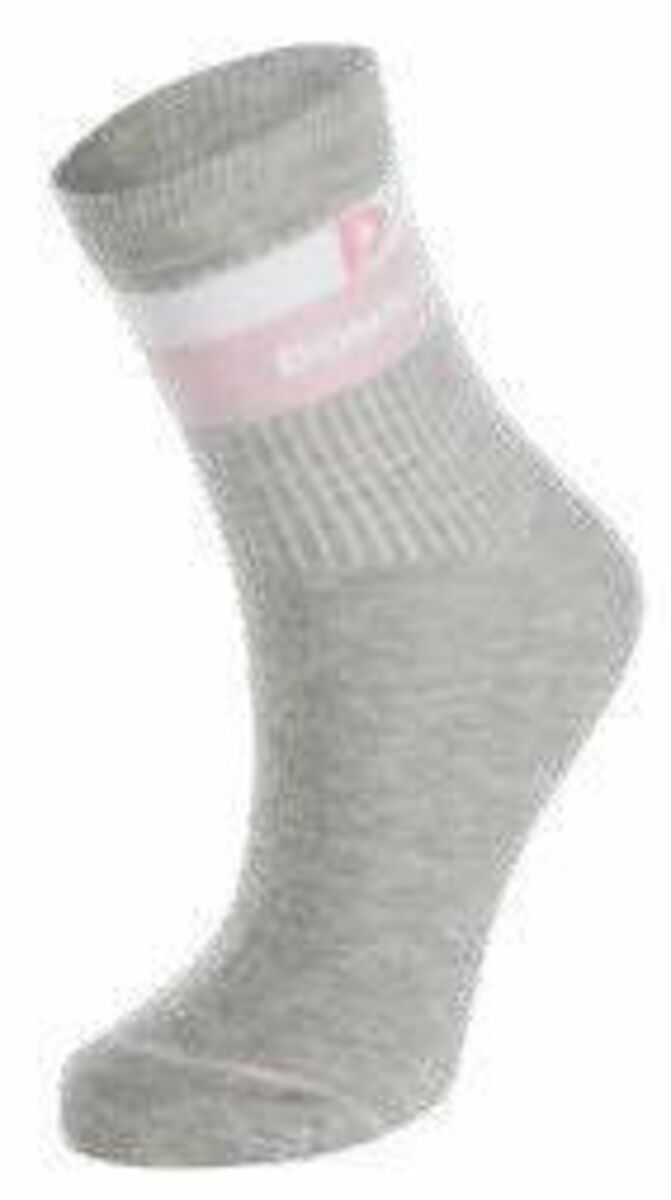 Bild 1 von Donnay Kurzsocken