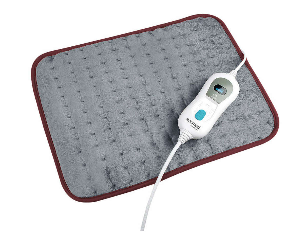 Bild 1 von ECOMED BY MEDISANA Heizkissen »HP-50E«