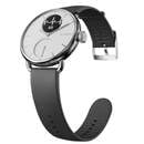 Bild 1 von Withings ScanWatch 38 mm weiß