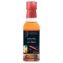 Bild 2 von GOURMET FINEST CUISINE Olivenöl zum Dippen 125 ml