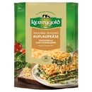 Bild 4 von KERRYGOLD®  Original irischer Käse 150 g