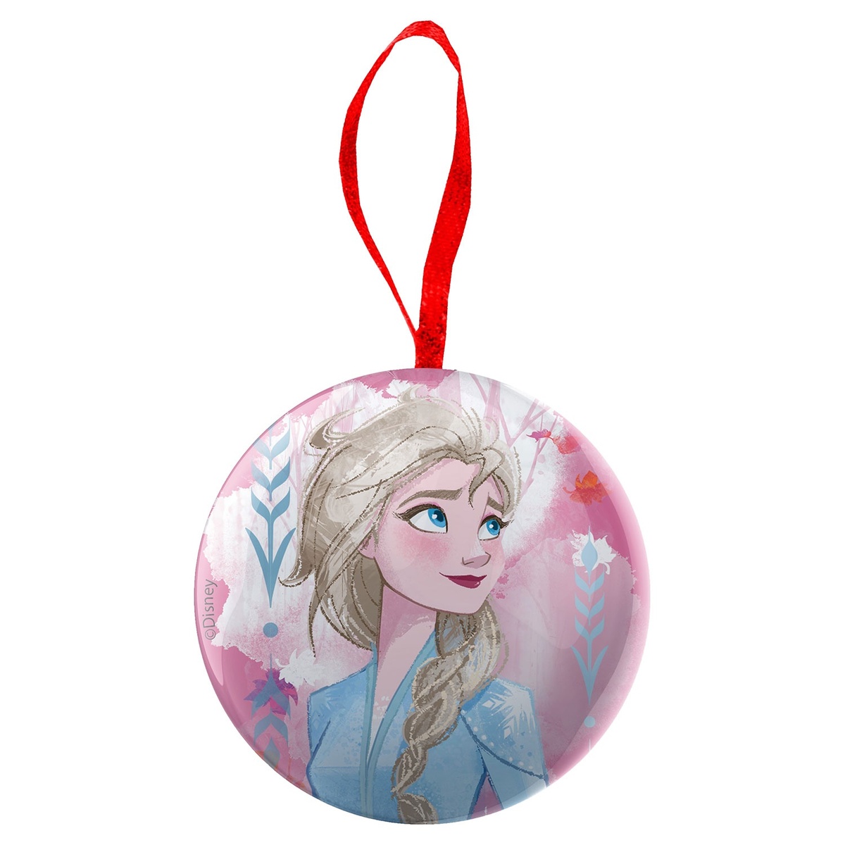 Bild 1 von Weihnachtskugeln mit Cookies 30 g