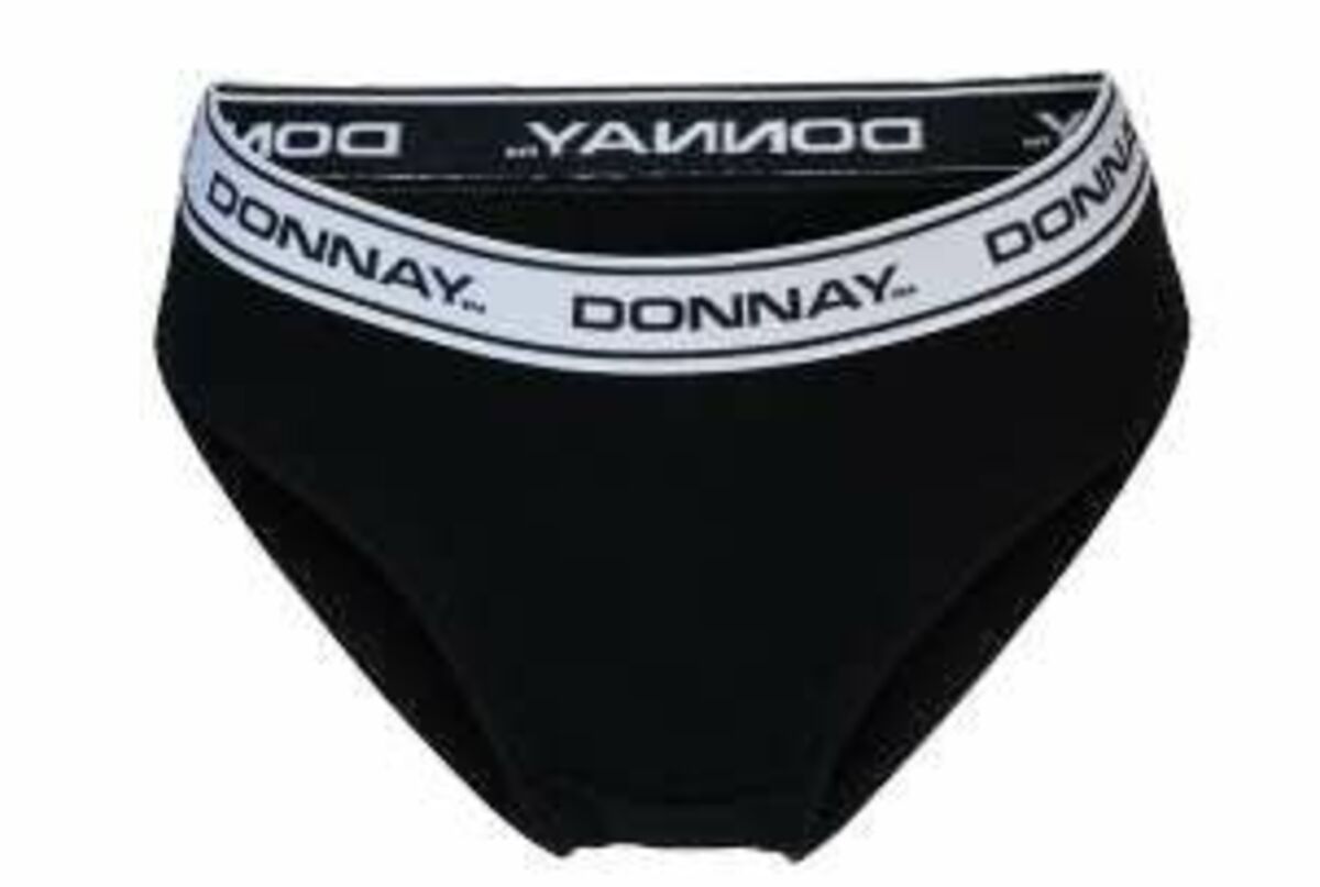 Bild 3 von Donnay Panty 2er-Pack