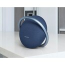 Bild 1 von Harman Kardon Onyx Studio 7 Tragbarer Bluetooth- Lautsprecher blau