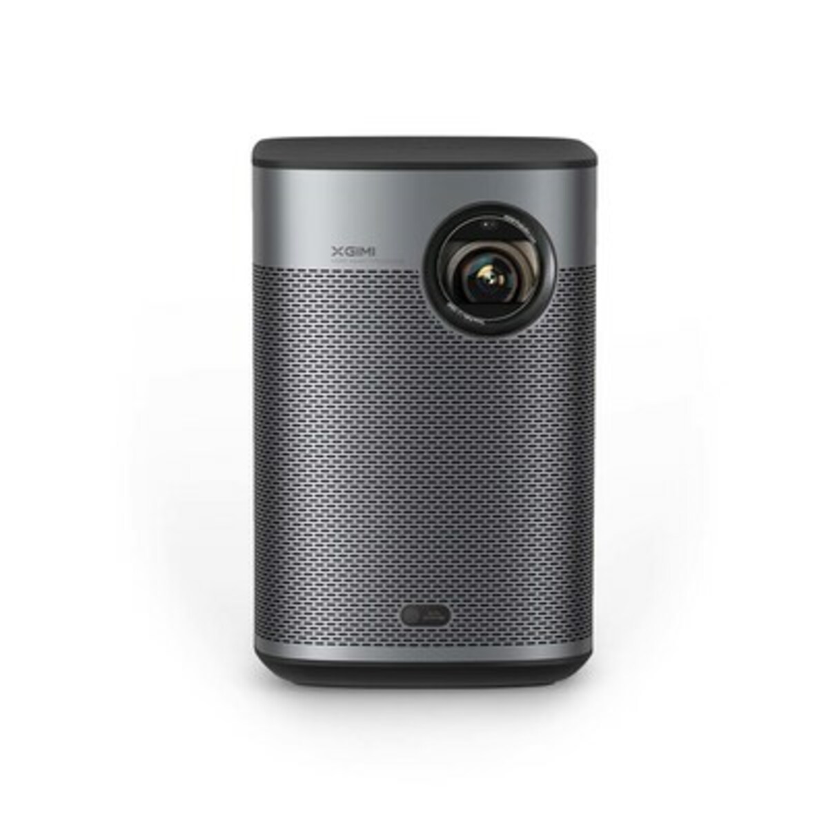 Bild 1 von XGIMI Halo+ FullHD portabler Beamer