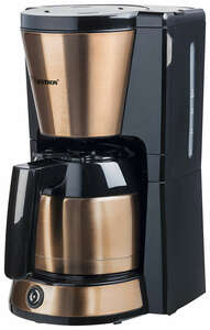 BESTRON Thermo-Kaffeemaschine »ACM1000CO«