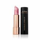 Bild 1 von MAGIC FINISH Marble Lipbalm Romantic Rose Black Week Edition