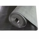 Bild 1 von ADB Riffelgummimatte, Breite 600 mm