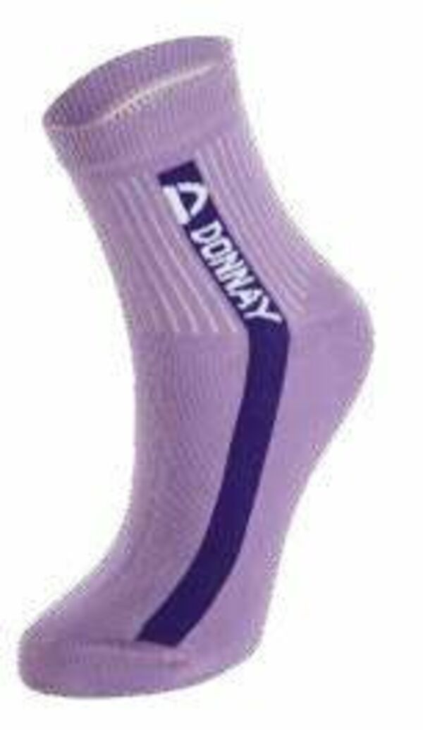 Bild 4 von Donnay Kurzsocken