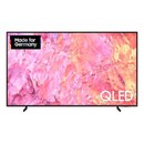 Bild 1 von Samsung GQ50Q60C 125cm 50" 4K QLED Smart TV Fernseher