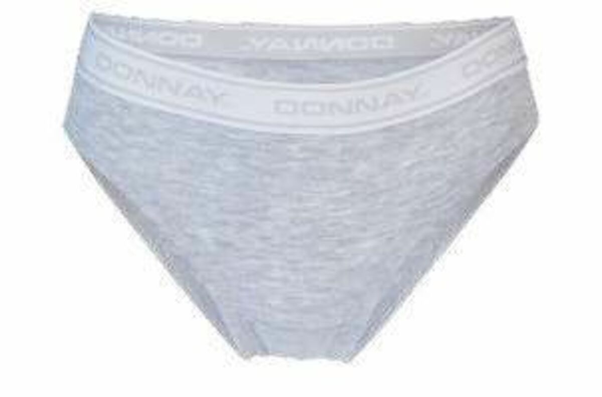 Bild 2 von Donnay Panty 2er-Pack