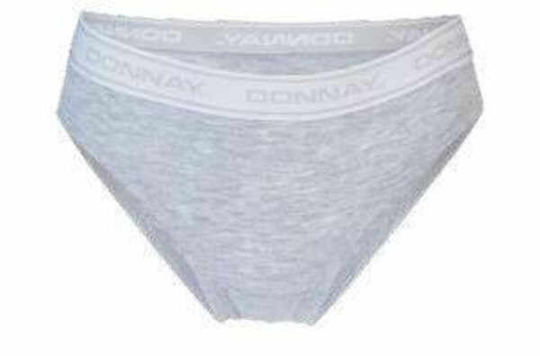 Bild 2 von Donnay Panty 2er-Pack