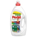 Bild 1 von PERSIL Gel