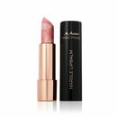 Bild 1 von MAGIC FINISH Marble Lipbalm Caramel Kiss Black Week Edition