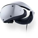 Bild 1 von Sony PlayStation VR2 Headset - VR Brille