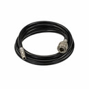 Bild 1 von WD Tools Druckluft Schlauch 3m 6 x 11 mm