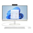 Bild 1 von HP 27-cr0009ng AiO 27" FHD i5-1335U 16GB/512GB SSD Win11 8R2S5EA#ABD  weiß