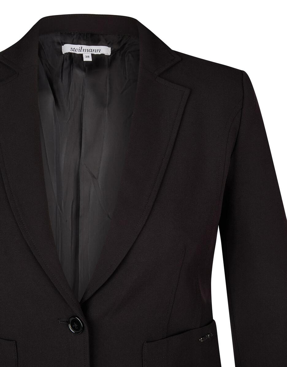 Bild 3 von Steilmann Woman - Blazer