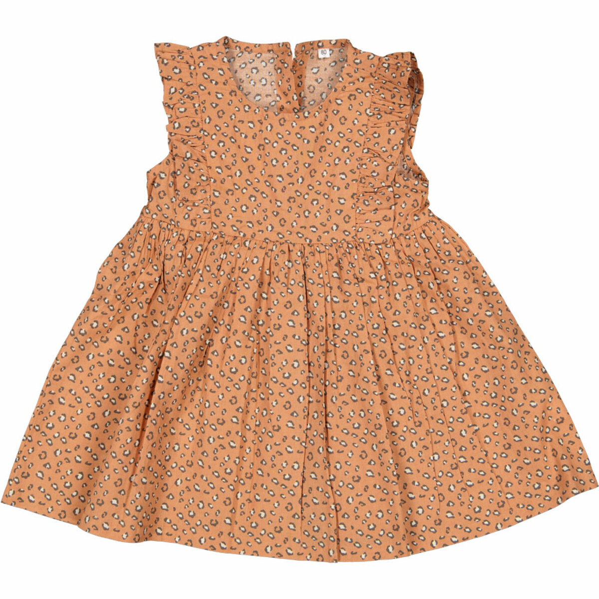 Bild 1 von Babykleid, Terra, 74