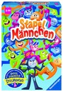 Bild 1 von Ravensburger Spiel - Stapelmännchen