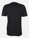 Bild 2 von Herren Shirt mit Logo-Stickerei
                 
                                                        Schwarz