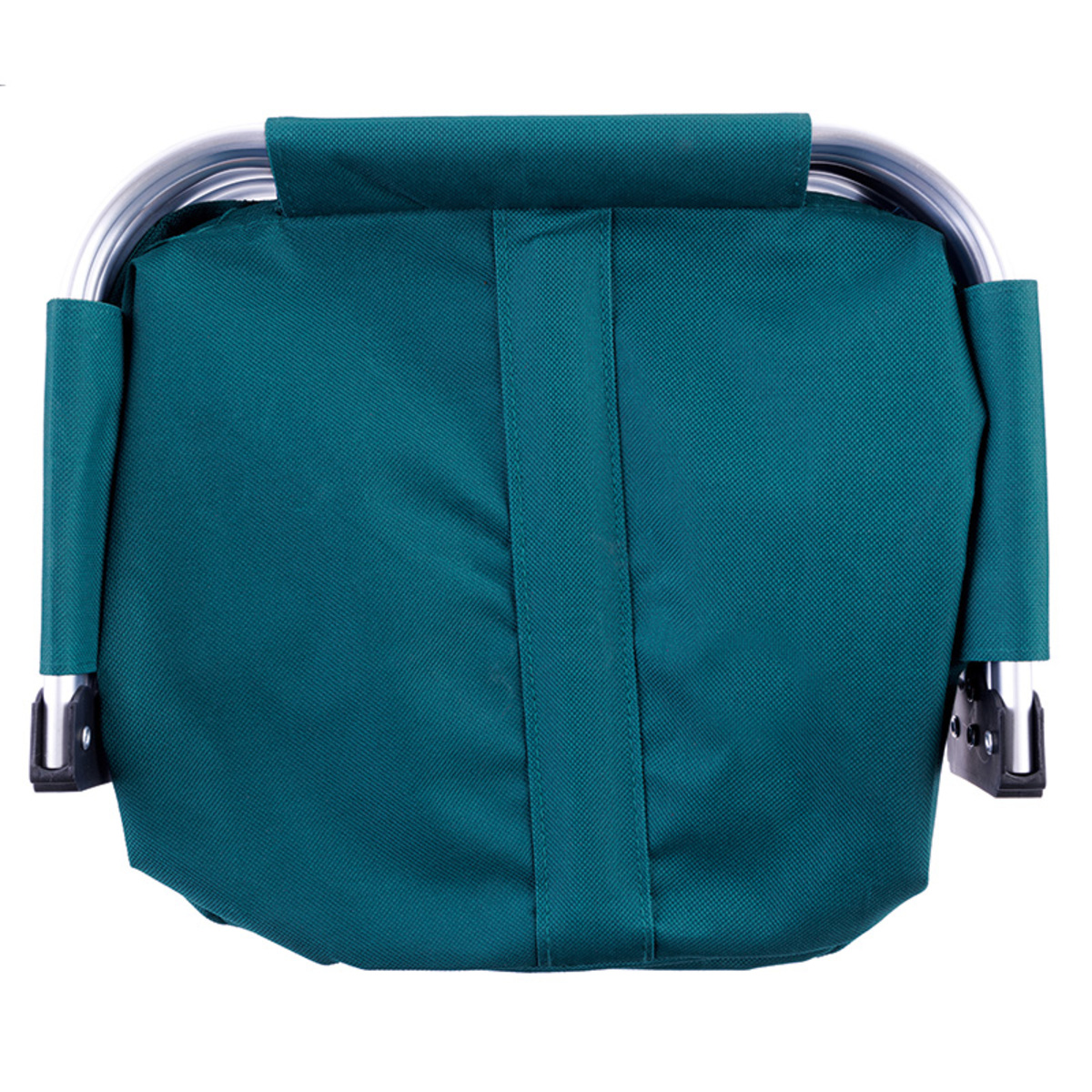 Bild 2 von Casa Royale Einkaufskorb