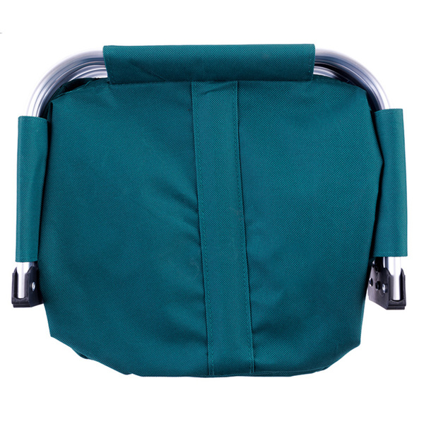 Bild 2 von Casa Royale Einkaufskorb