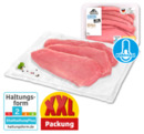 Bild 1 von MÜHLENHOF Schweine-Schnitzel*
