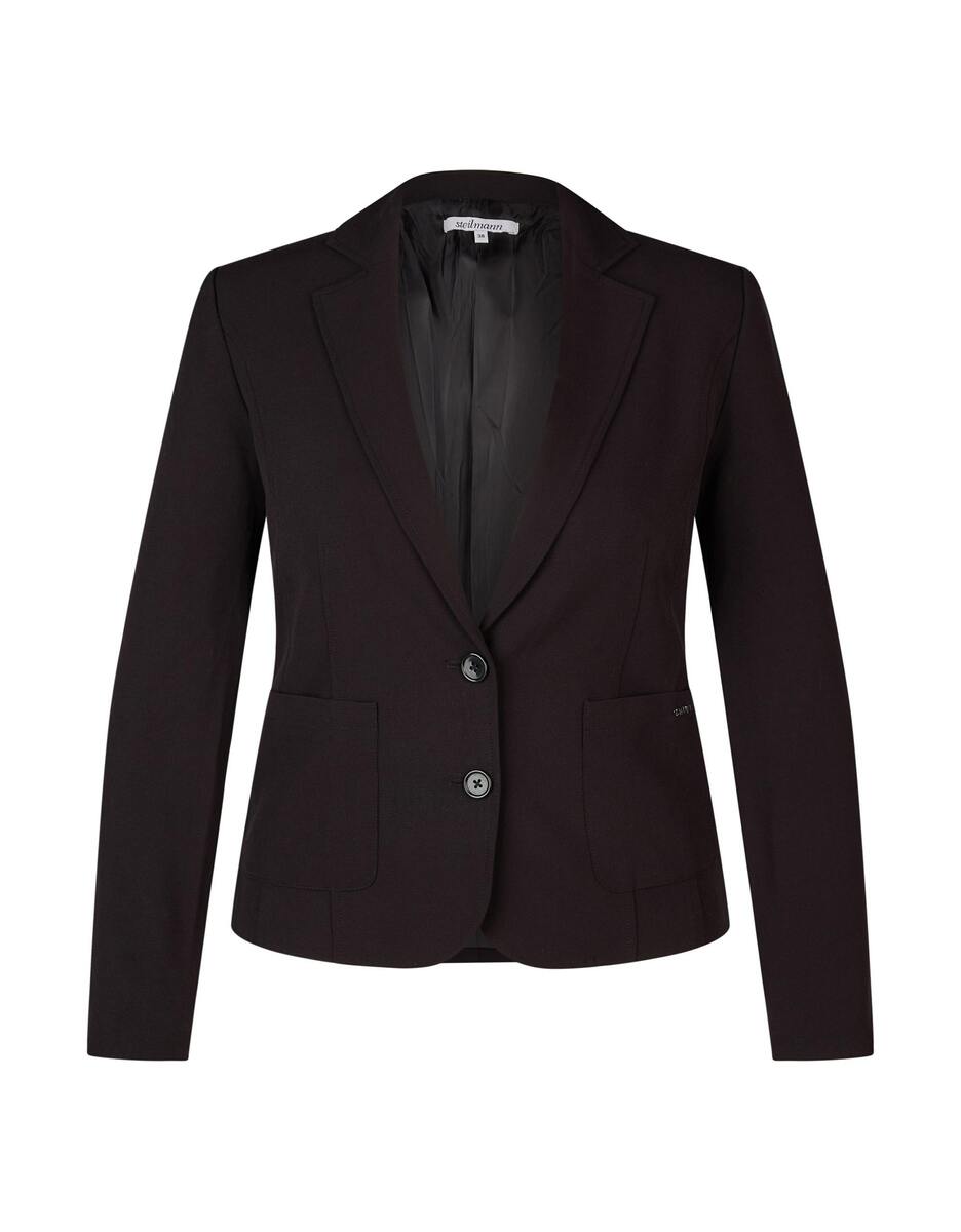 Bild 1 von Steilmann Woman - Blazer