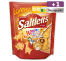 Bild 1 von LORENZ Saltletts Junior Farm*