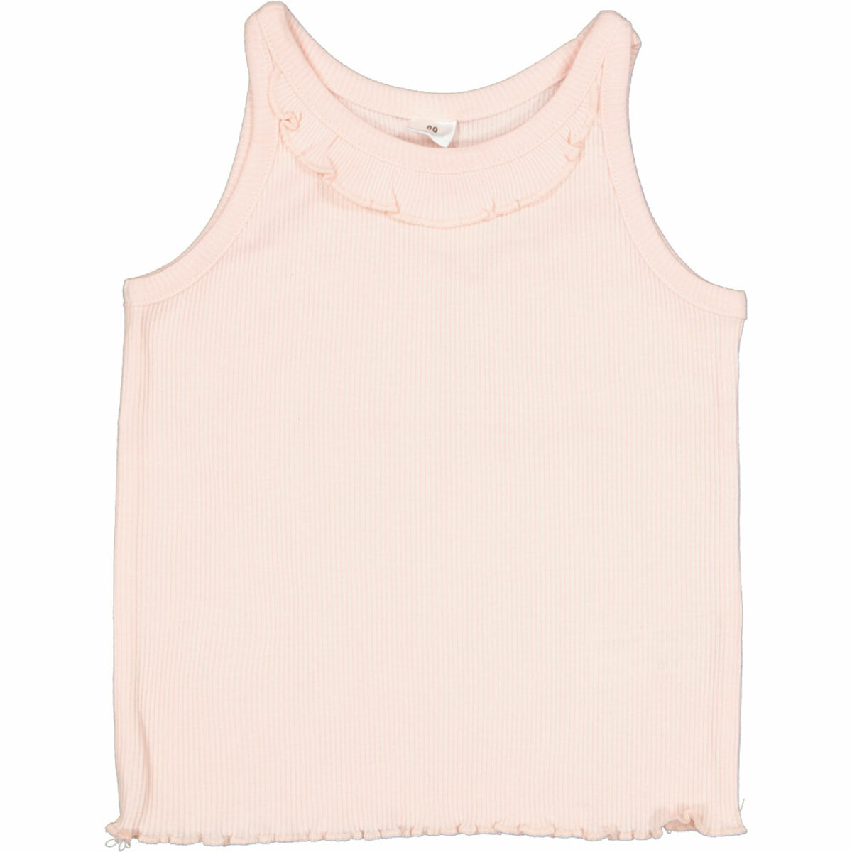 Bild 1 von Bby Md T-Shirt, Hellrosa, 68