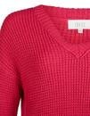 Bild 4 von CHOiCE - V-Ausschnitt Pullover