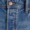 Bild 3 von Jack&Jones JJIGLENN JJORIGINAL C Jeans
                 
                                                        Blau